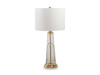 Bakersboro Table Lamp