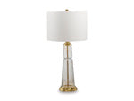 Bakersboro Table Lamp