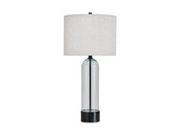 Kerrbrook Table Lamp
