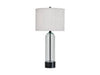 Kerrbrook Table Lamp