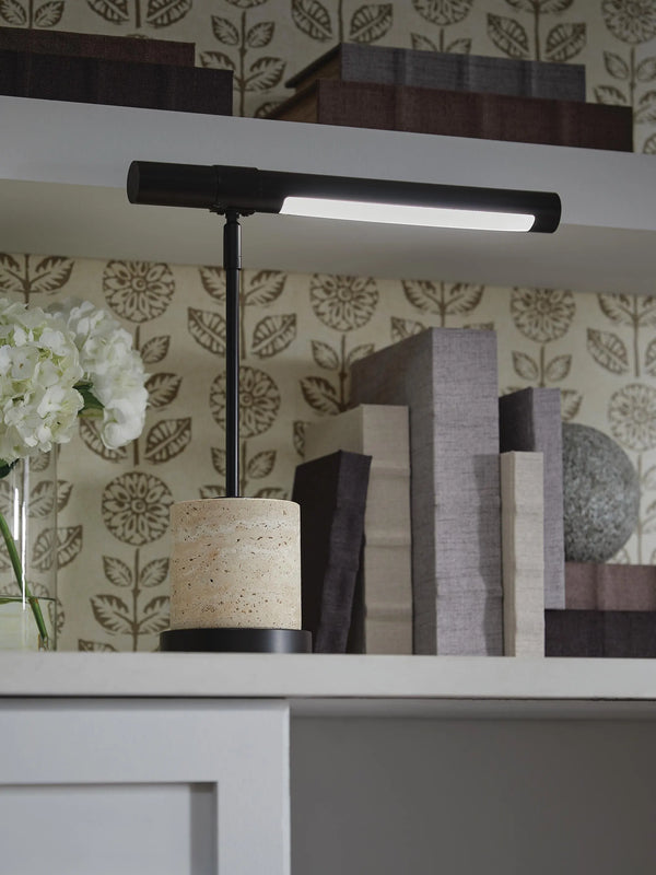 Vinmour Desk Lamp