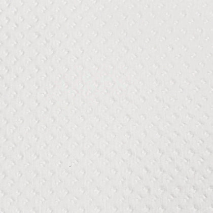 Basic King Matt Protector (1pcs) ;WHITE