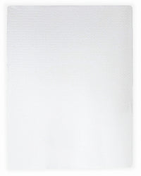 Basic King Matt Protector (1pcs) ;WHITE