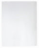 Basic King Matt Protector (8/CS);WHITE