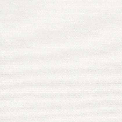 Advanced King Mattress Protector(6/CS);WHITE