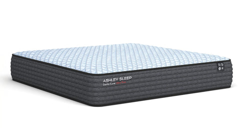 Destin Cove Firm King Mattress;King