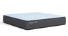 Destin Cove Firm King Mattress;King