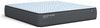 Destin Cove Ultra Firm King Mattress;Blue