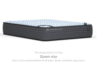 Dreamcloud Classic Memory Foam King Mattress