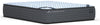 Dreamcloud Classic Memory Foam Queen Mattress