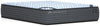 Dreamcloud Premier Memory Foam Queen Mattress