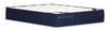 M12141US KING MATTRESS-DREAMCLOUD PREMIER MEMORY FOAM;WHITE