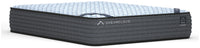 Dreamcloud Luxe Memory Foam Queen Mattress