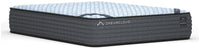 Dreamcloud Ultra Memory Foam King Mattress