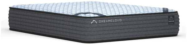 Dreamcloud Ultra Memory Foam King Mattress