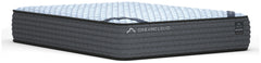 Dreamcloud Ultra Memory Foam Queen Mattress