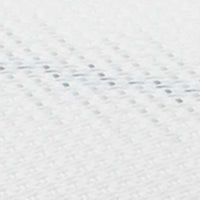 M14041US KING MATTRESS-NECTAR CLASSIC HYBRID;WHITE