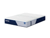 M14041US KING MATTRESS-NECTAR CLASSIC HYBRID;WHITE