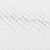 MI12531W1 Nectar Foam Classic 5.1; Queen