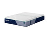 MI12531W1 Nectar Foam Classic 5.1; Queen