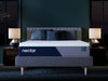 MI14041W2 Nectar Classic Hybrid 5.1; King