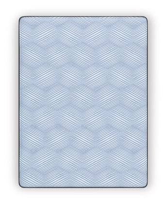 MI20341W3 Ashley Sleep Essentials Peak 2.0 Hybrid Plush; King