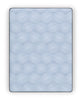MI20341W3 Ashley Sleep Essentials Peak 2.0 Hybrid Plush; King