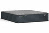 MI30111W3 Hybrid 1200 Twin Mattress;Sierra Sleep