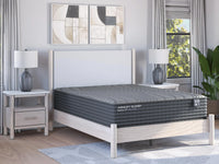 Hybrid 1300 King Mattress
