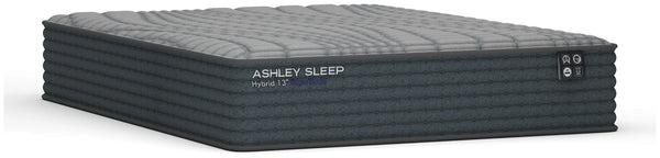 Hybrid 1300 Queen Mattress