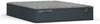 Hybrid 1300 Queen Mattress