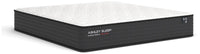 M30441W2 Limited Edition Firm Queen Mattress;King