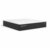 MI30411W3 Limited Edition Ultraq Firm Twin Mattress;Twin