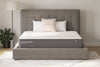 MI30411W3 Limited Edition Ultraq Firm Twin Mattress;Twin