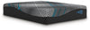 Millennium 2.0 Foam 14 Inch King Mattress