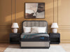 M31341W2 Millennium 2.0 Hybrid 14 Inch King Mattress;Sierra Sleep
