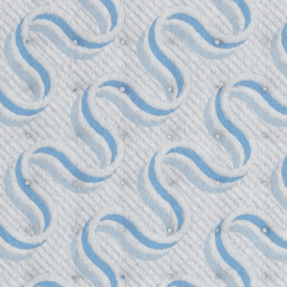 MI40541W1 Ashley Sleep Gruve Elite Springs Firm; King