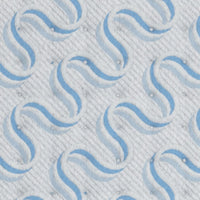 MI40541W1 Ashley Sleep Gruve Elite Springs Firm; King