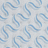 MI40541W1 Ashley Sleep Gruve Elite Springs Firm; King