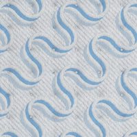 MI58341W3MX King Mattress 14
