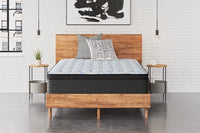 MI58341W3MX King Mattress 14