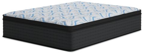 MI58341W3MX King Mattress 14
