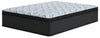 MI58341W3MX King Mattress 14