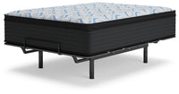MI58341W3MX King Mattress 14