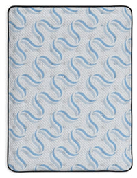 MI58341W3MX King Mattress 14