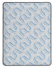 MI58341W3MX King Mattress 14