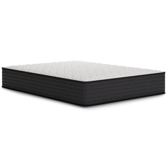 M41041W2 Limited Edition Firm King Mattress;White