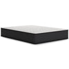 M41041W2 Limited Edition Firm King Mattress;White