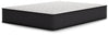 M41041W2 Limited Edition Firm King Mattress;White