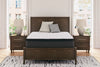 M41241US Limited Edition PT King Mattress